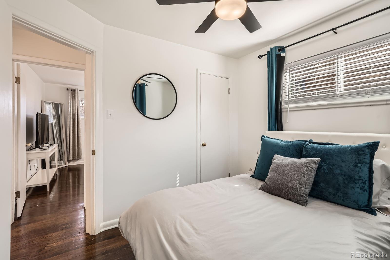 MLS Image #15 for 5295  perry street,denver, Colorado