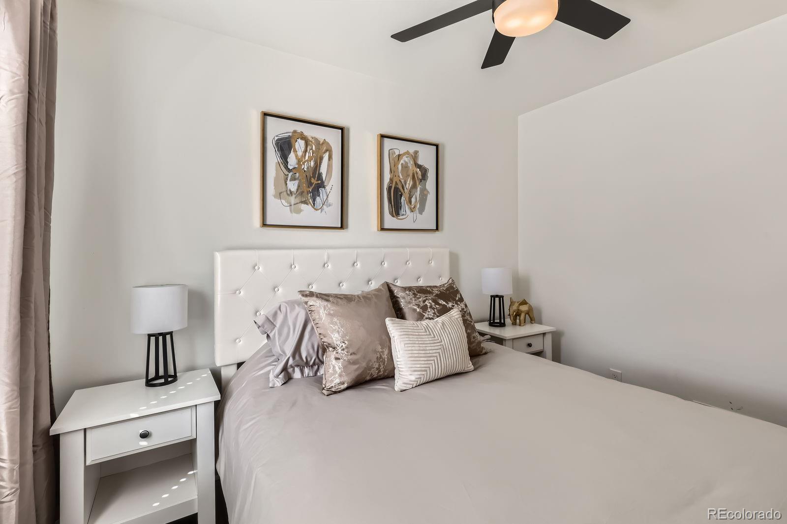 MLS Image #16 for 5295  perry street,denver, Colorado