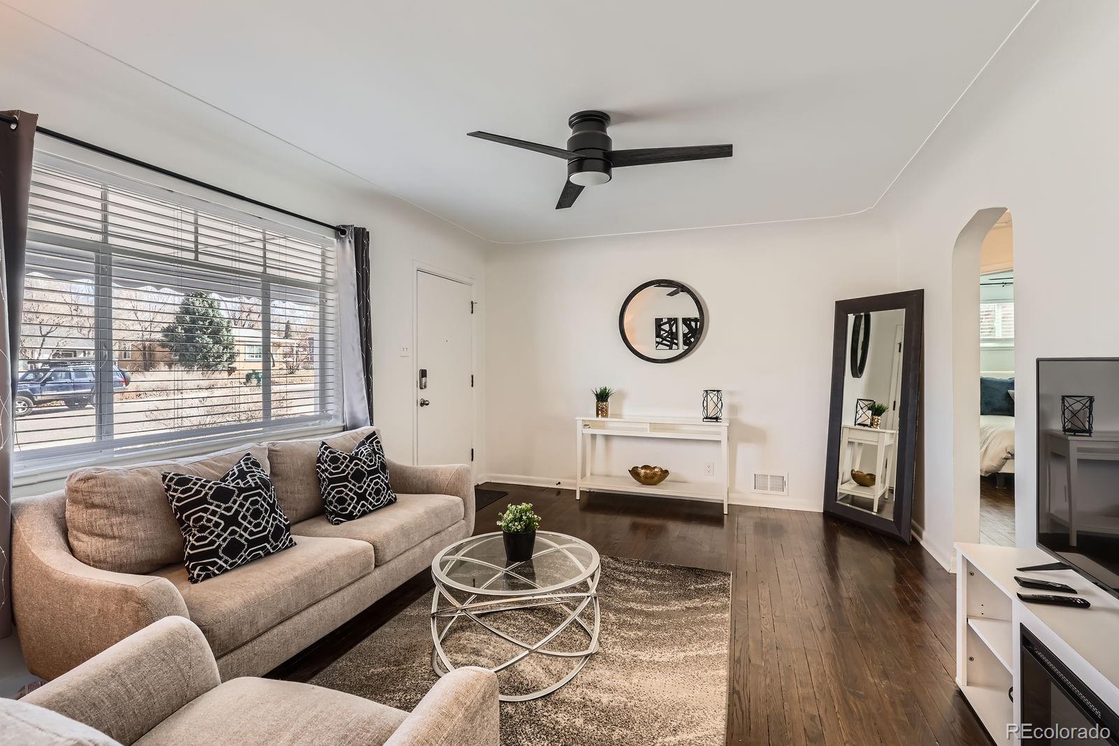 MLS Image #2 for 5295  perry street,denver, Colorado