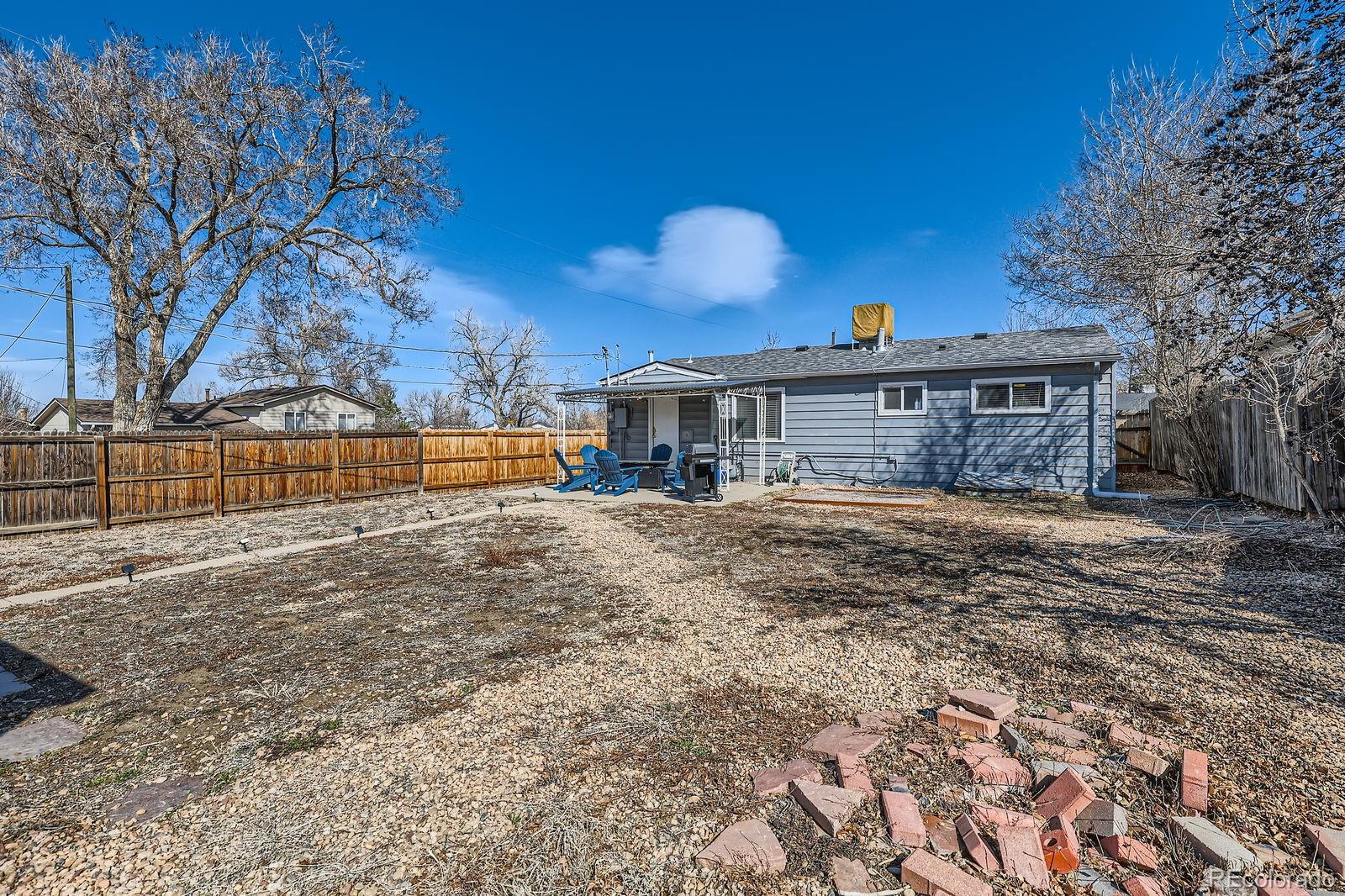 MLS Image #23 for 5295  perry street,denver, Colorado
