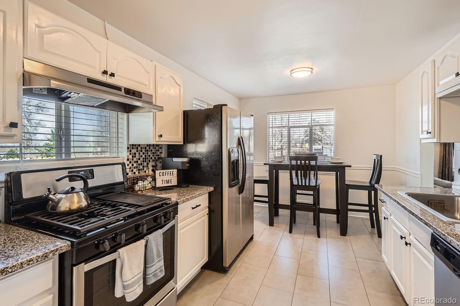 MLS Image #3 for 5295  perry street,denver, Colorado