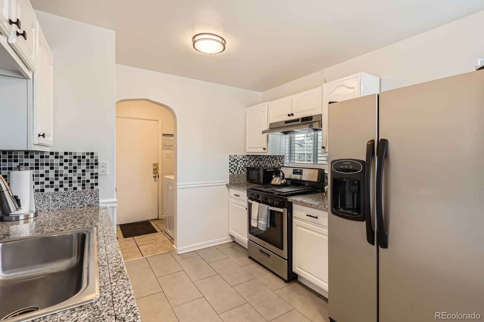 MLS Image #5 for 5295  perry street,denver, Colorado