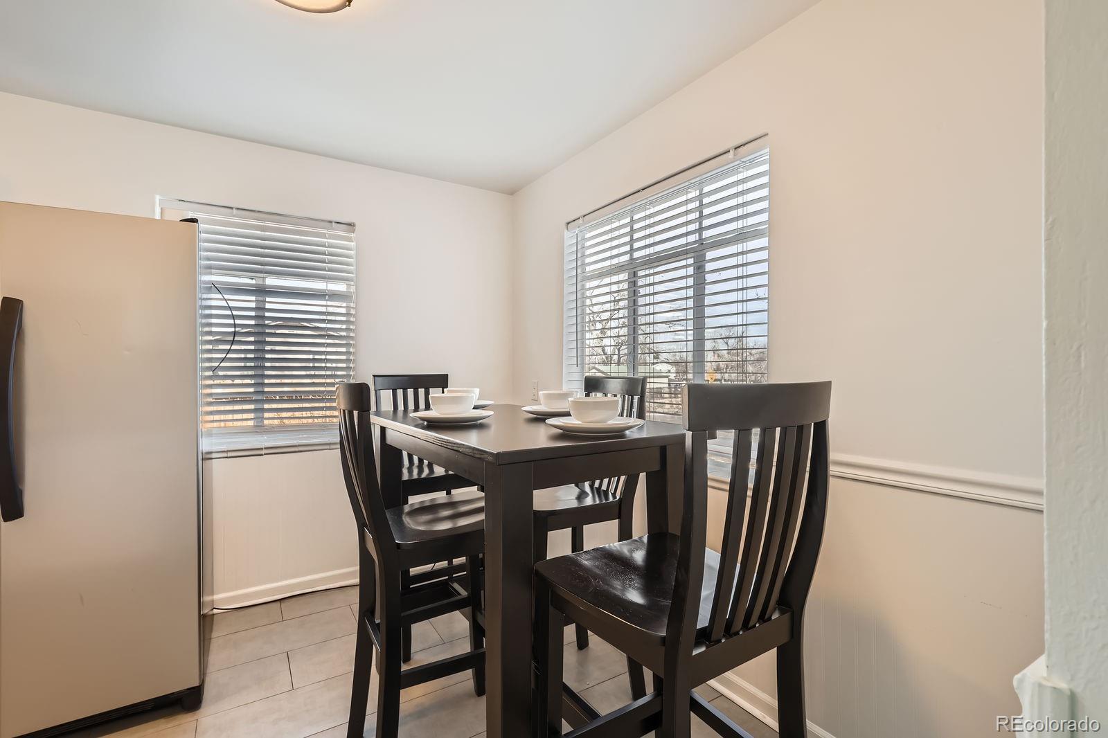 MLS Image #7 for 5295  perry street,denver, Colorado
