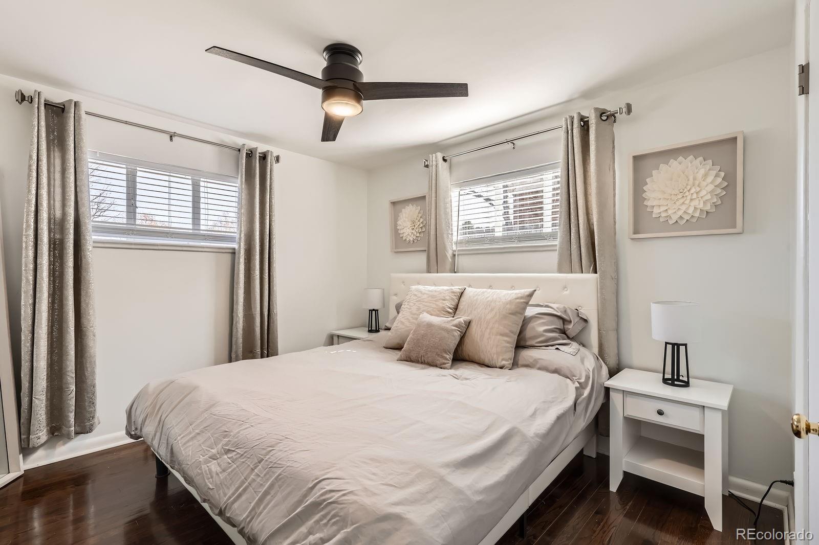 MLS Image #8 for 5295  perry street,denver, Colorado