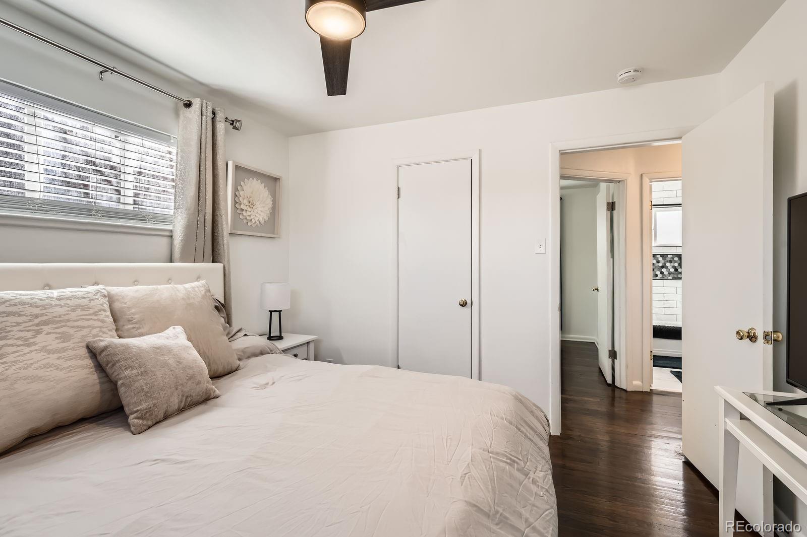 MLS Image #9 for 5295  perry street,denver, Colorado