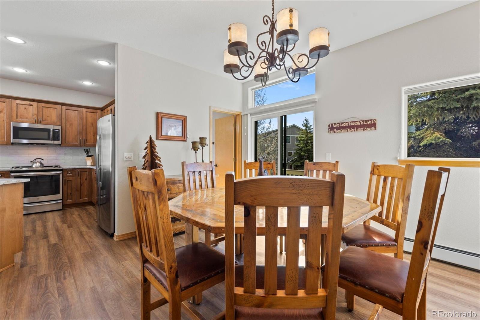 MLS Image #11 for 131  creek lane,silverthorne, Colorado