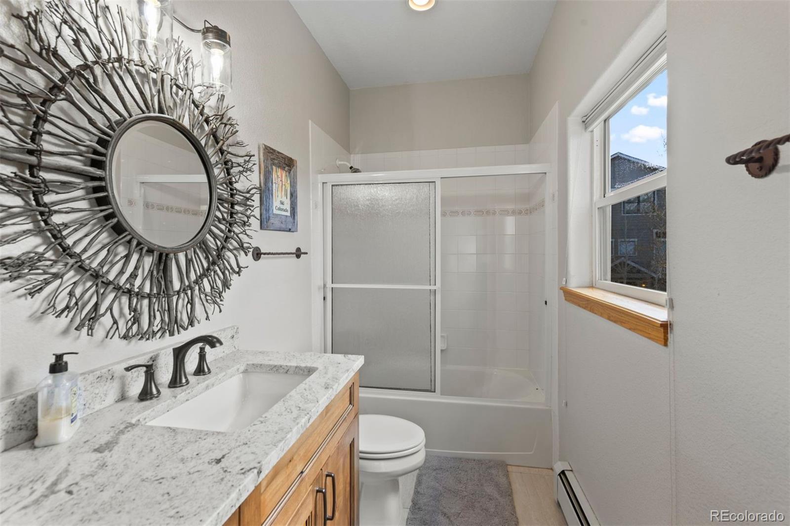 MLS Image #12 for 131  creek lane,silverthorne, Colorado