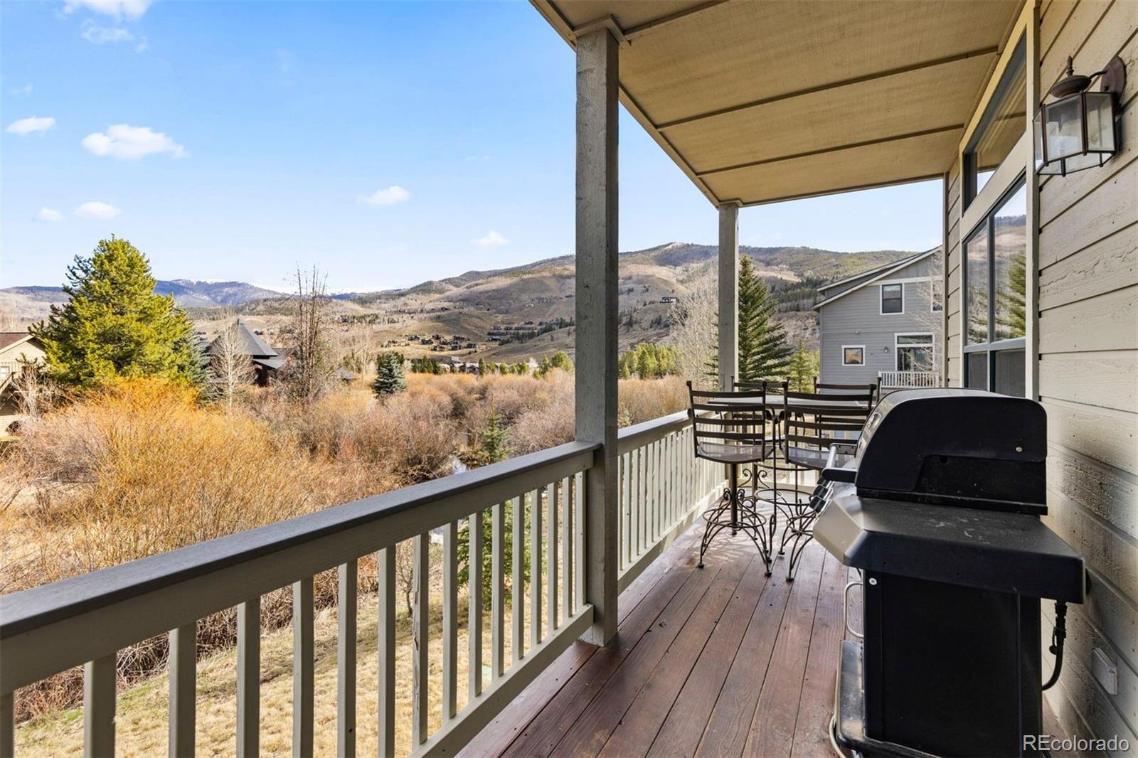 MLS Image #13 for 131  creek lane,silverthorne, Colorado