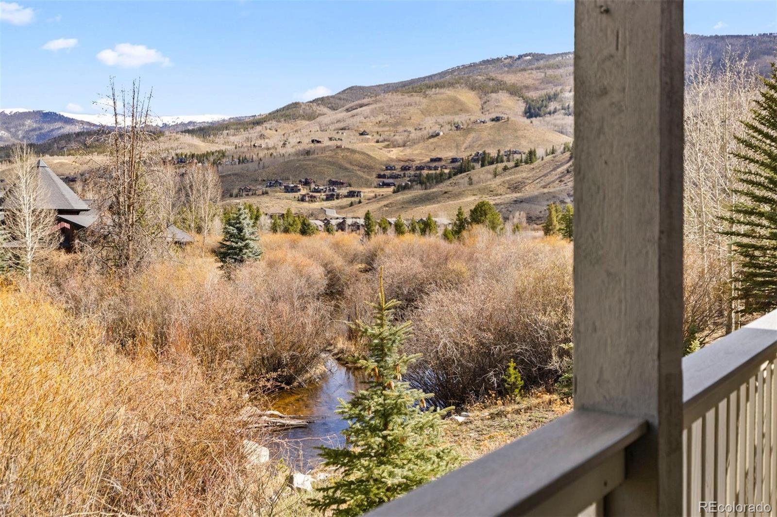 MLS Image #14 for 131  creek lane,silverthorne, Colorado