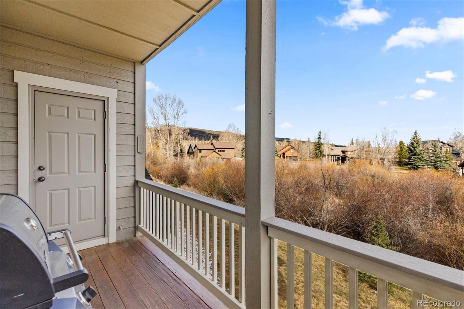 MLS Image #15 for 131  creek lane,silverthorne, Colorado