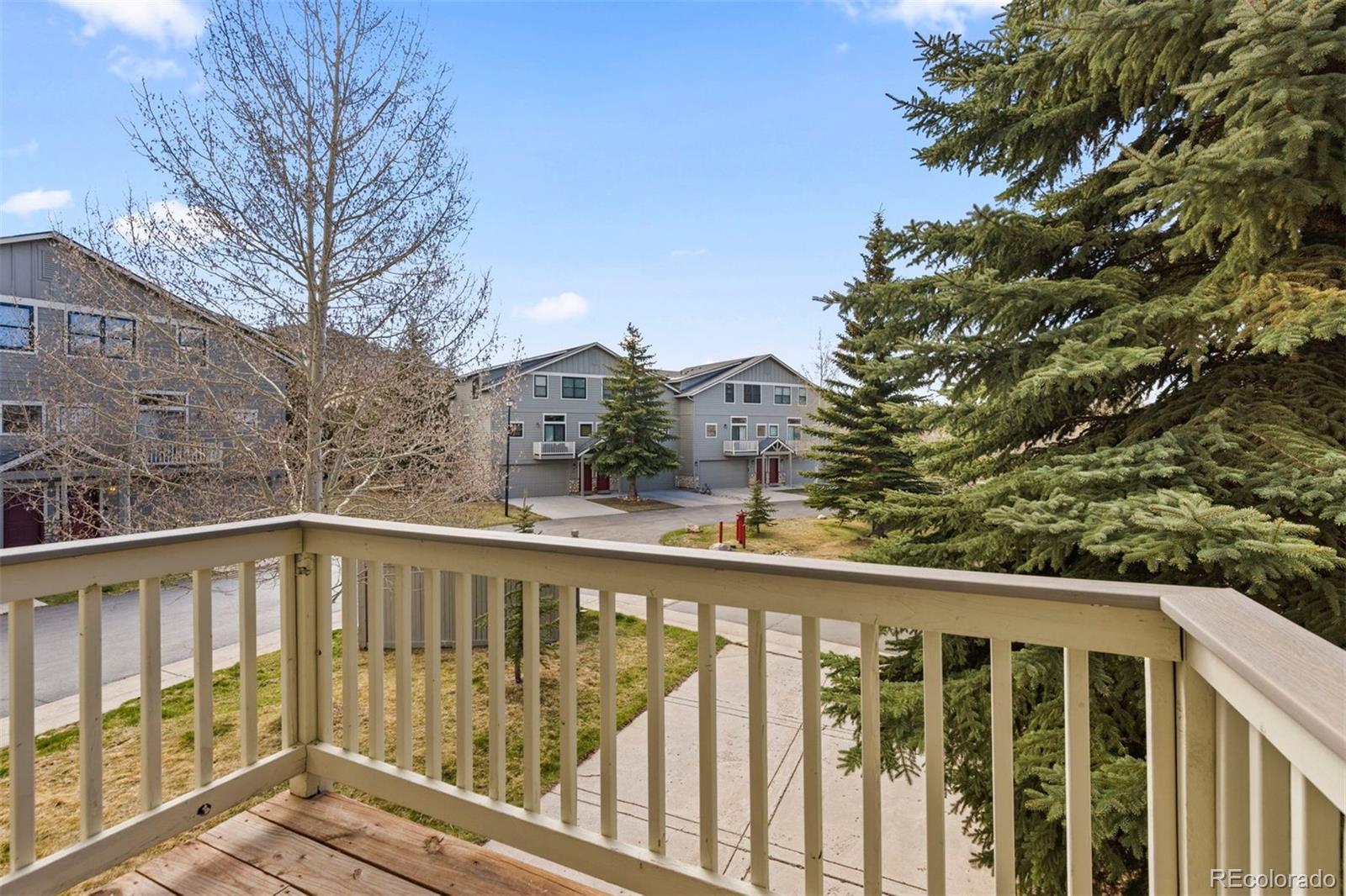 MLS Image #16 for 131  creek lane,silverthorne, Colorado