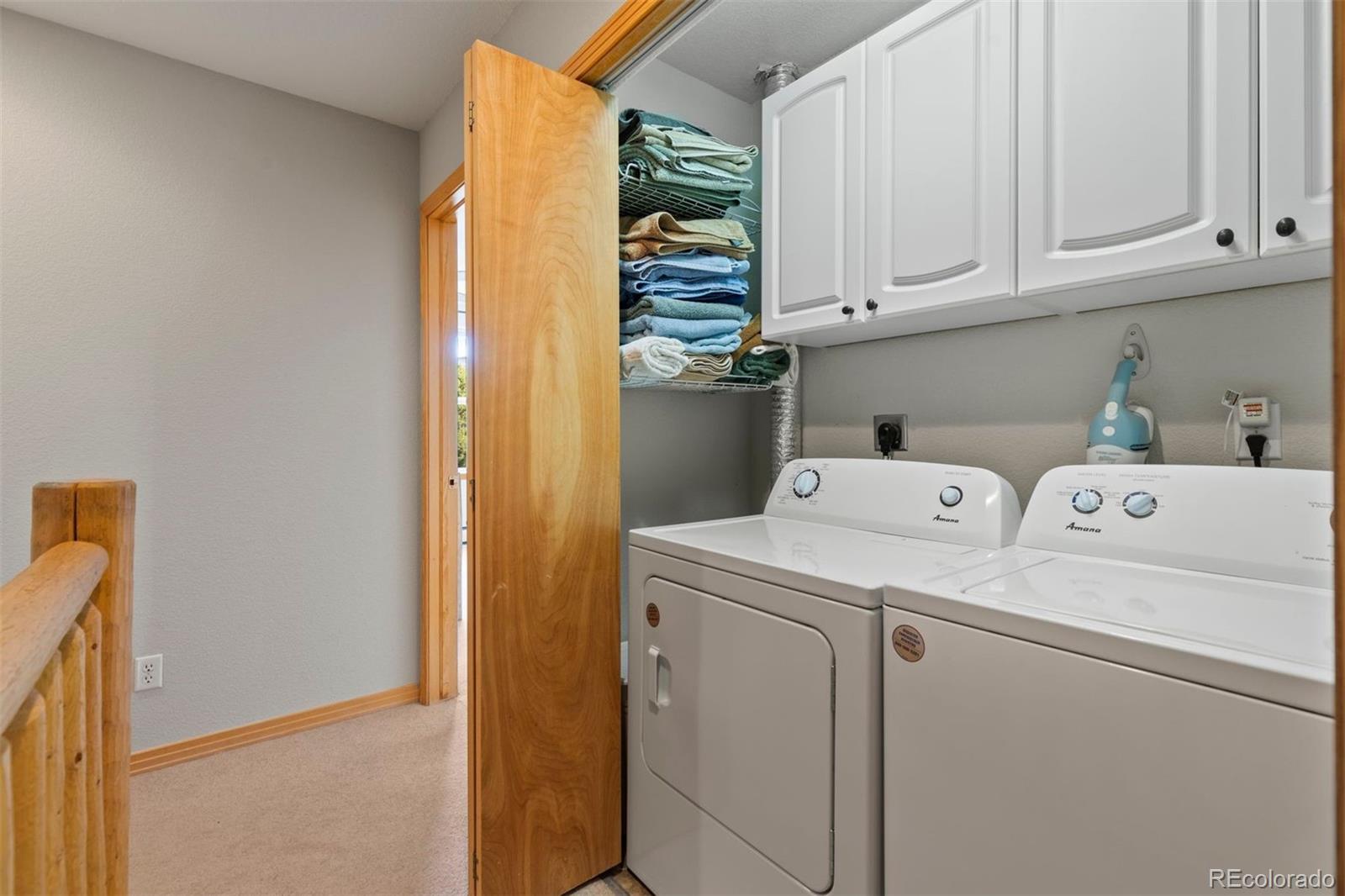 MLS Image #18 for 131  creek lane,silverthorne, Colorado