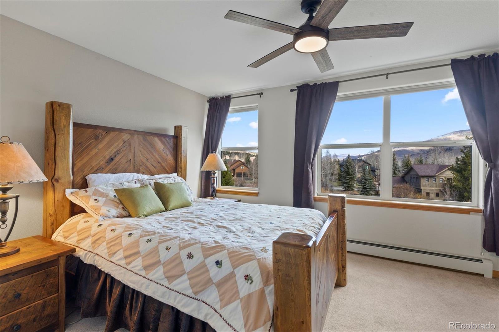 MLS Image #19 for 131  creek lane,silverthorne, Colorado