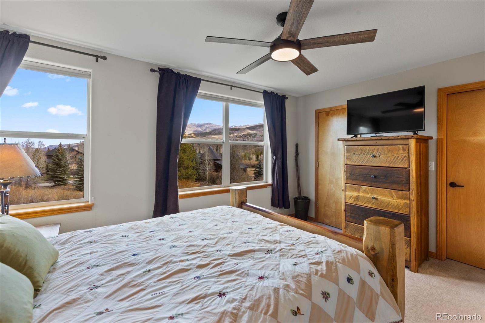 MLS Image #20 for 131  creek lane,silverthorne, Colorado