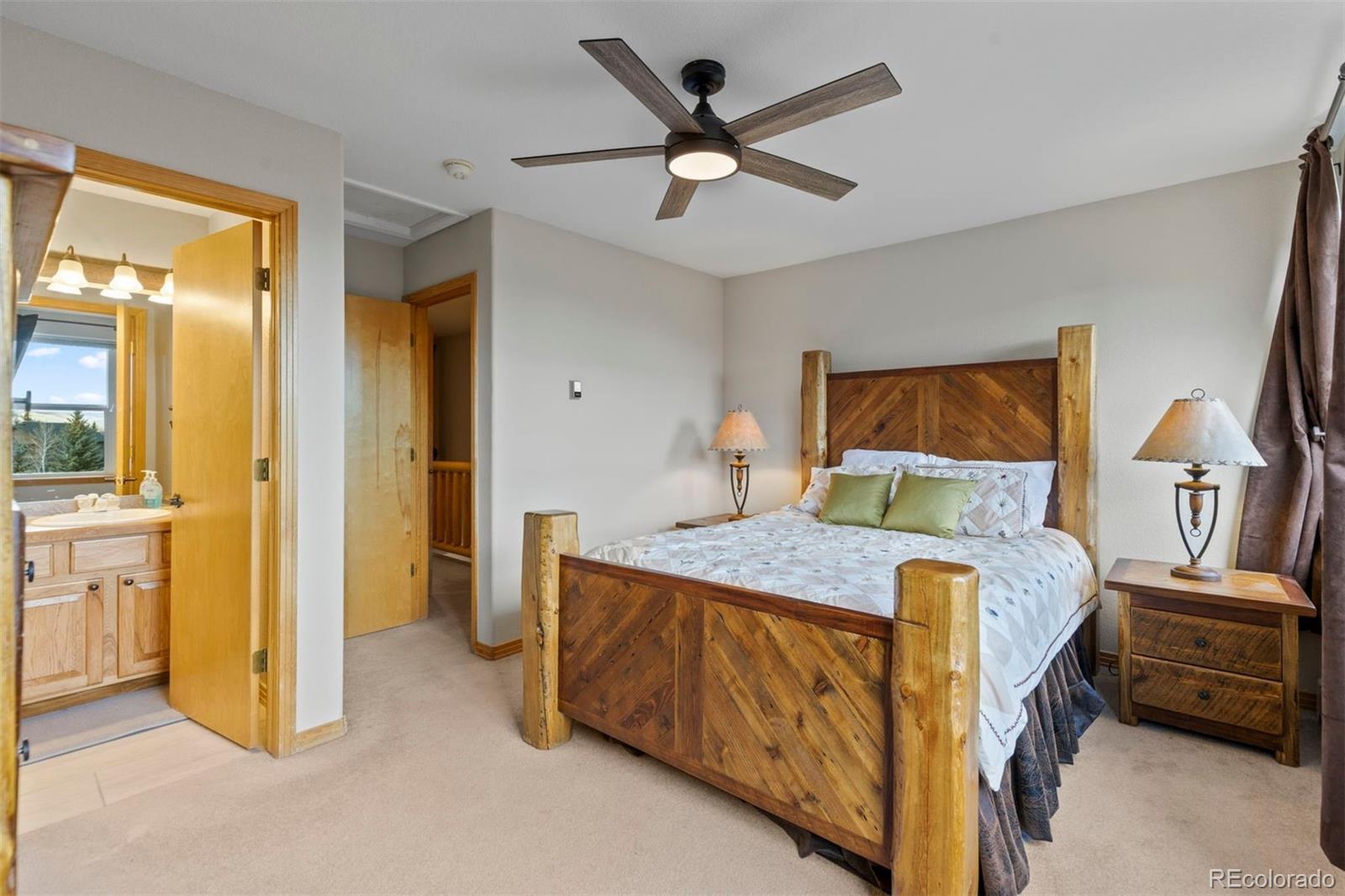 MLS Image #21 for 131  creek lane,silverthorne, Colorado