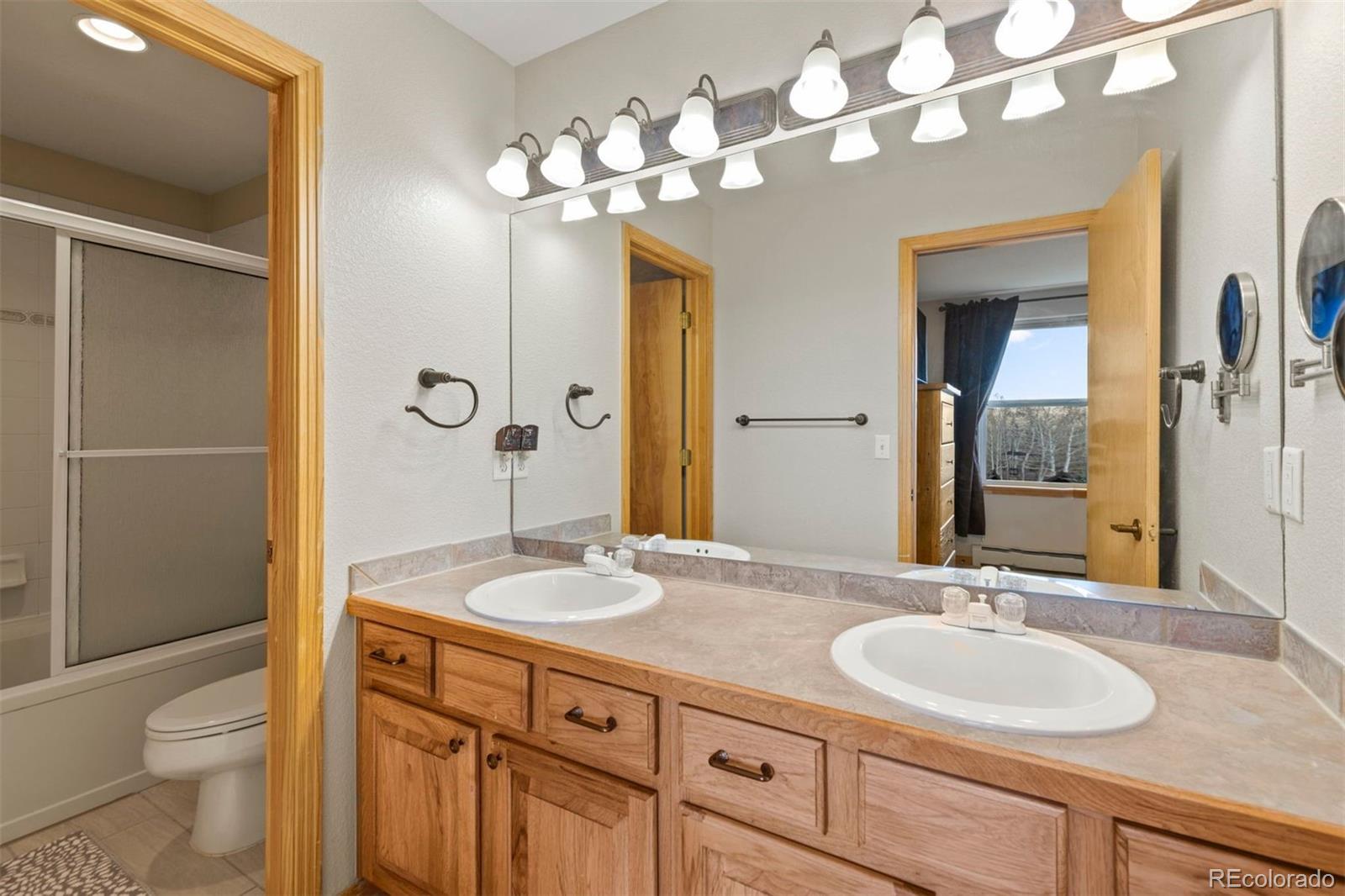 MLS Image #22 for 131  creek lane,silverthorne, Colorado