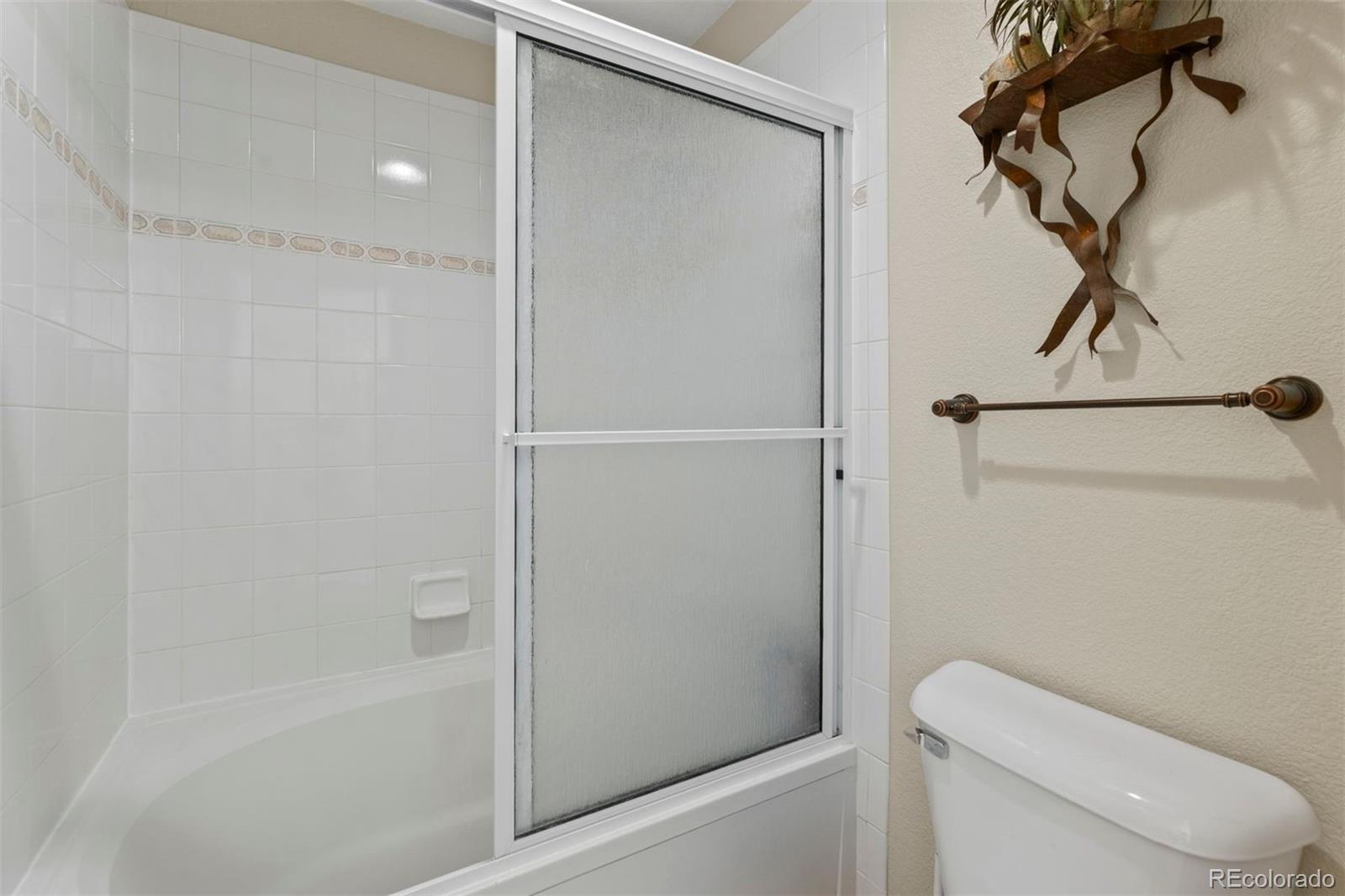 MLS Image #23 for 131  creek lane,silverthorne, Colorado
