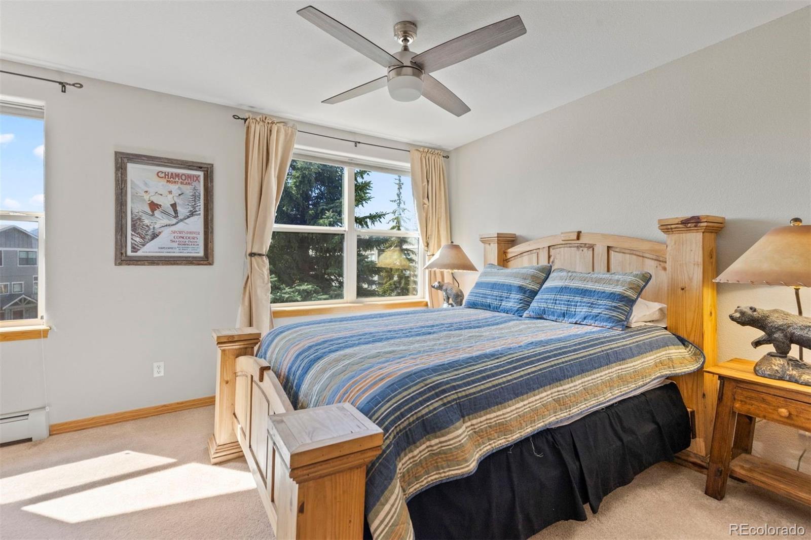 MLS Image #24 for 131  creek lane,silverthorne, Colorado