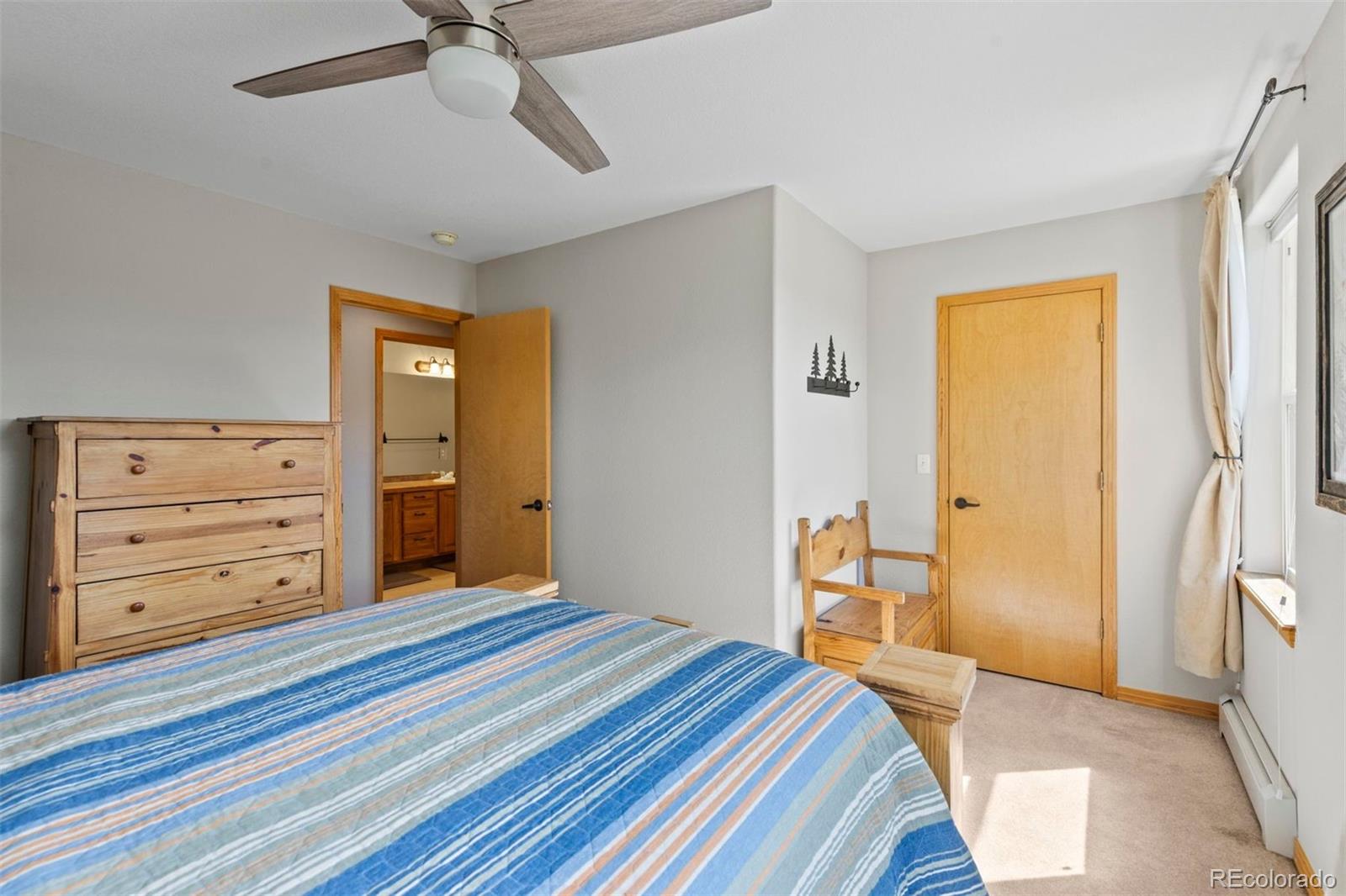 MLS Image #25 for 131  creek lane,silverthorne, Colorado