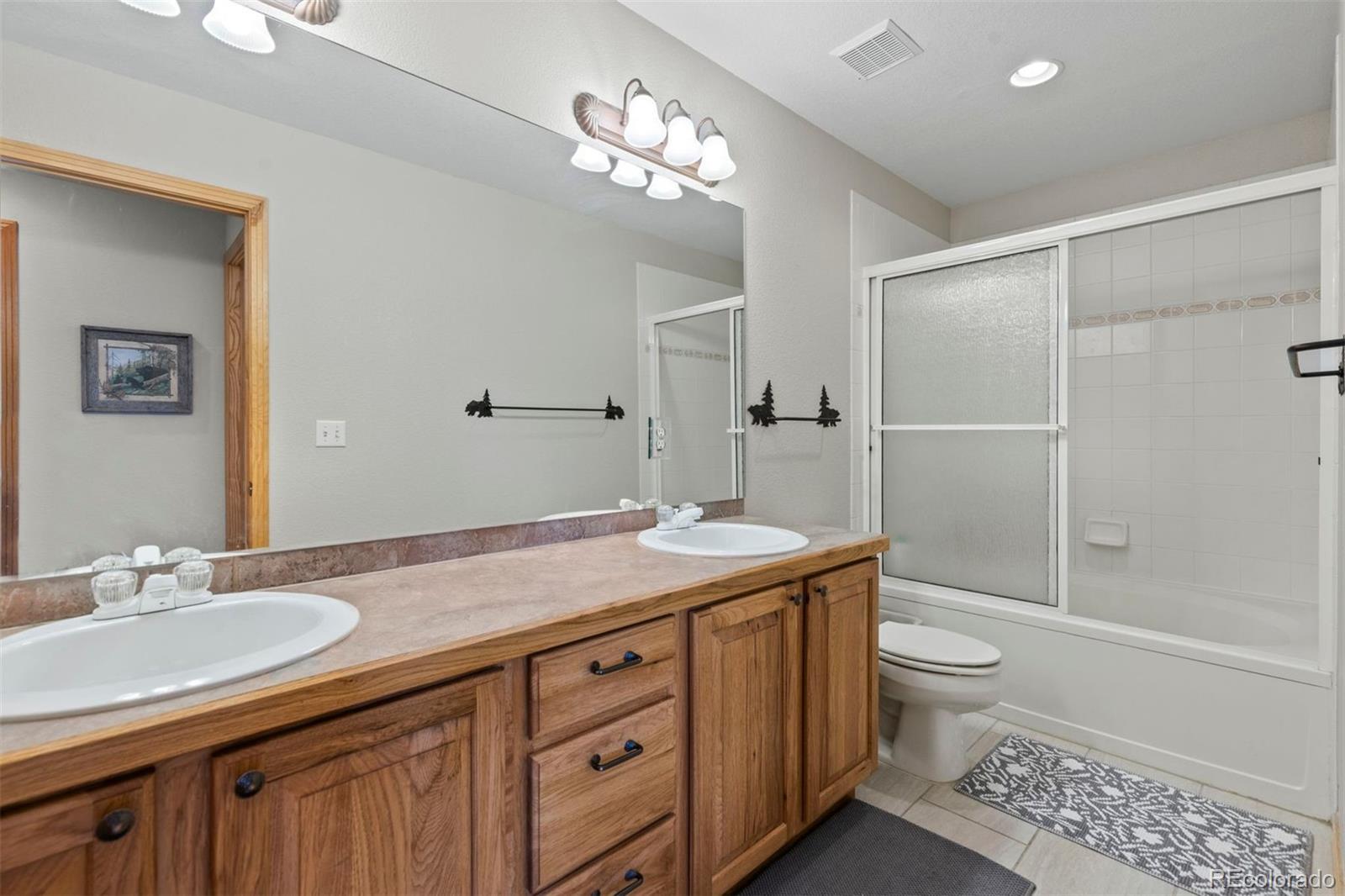 MLS Image #26 for 131  creek lane,silverthorne, Colorado