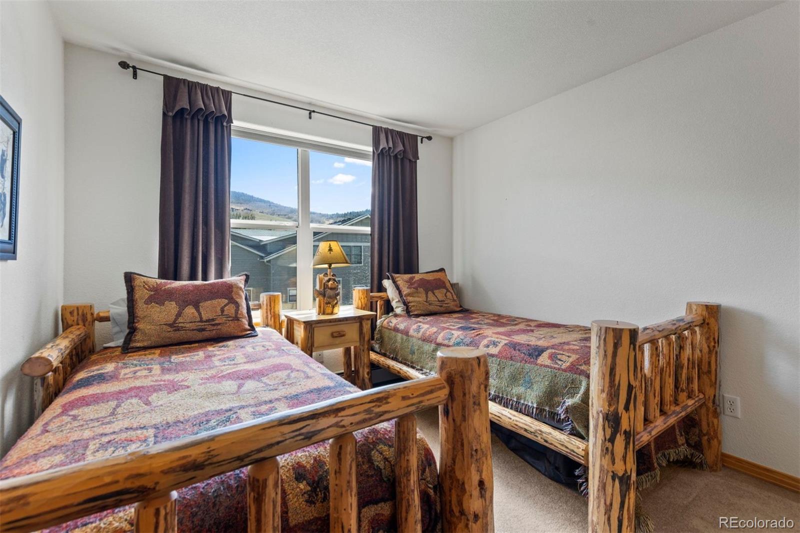 MLS Image #27 for 131  creek lane,silverthorne, Colorado