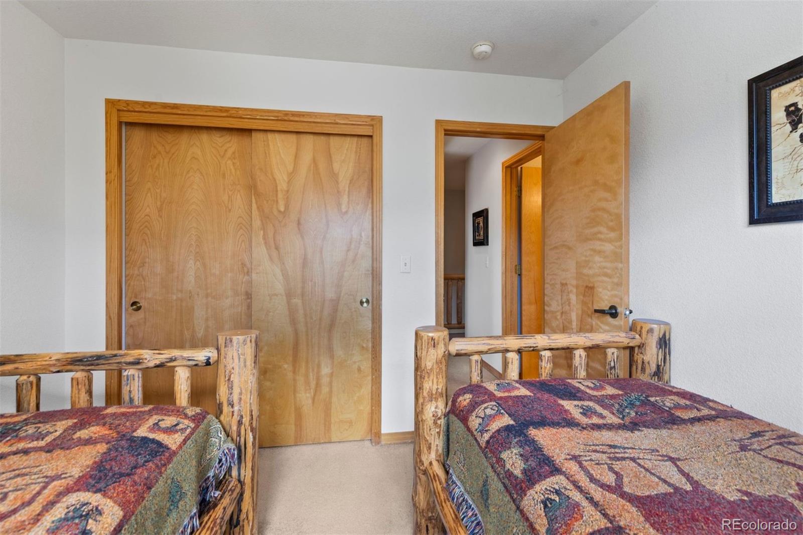 MLS Image #28 for 131  creek lane,silverthorne, Colorado
