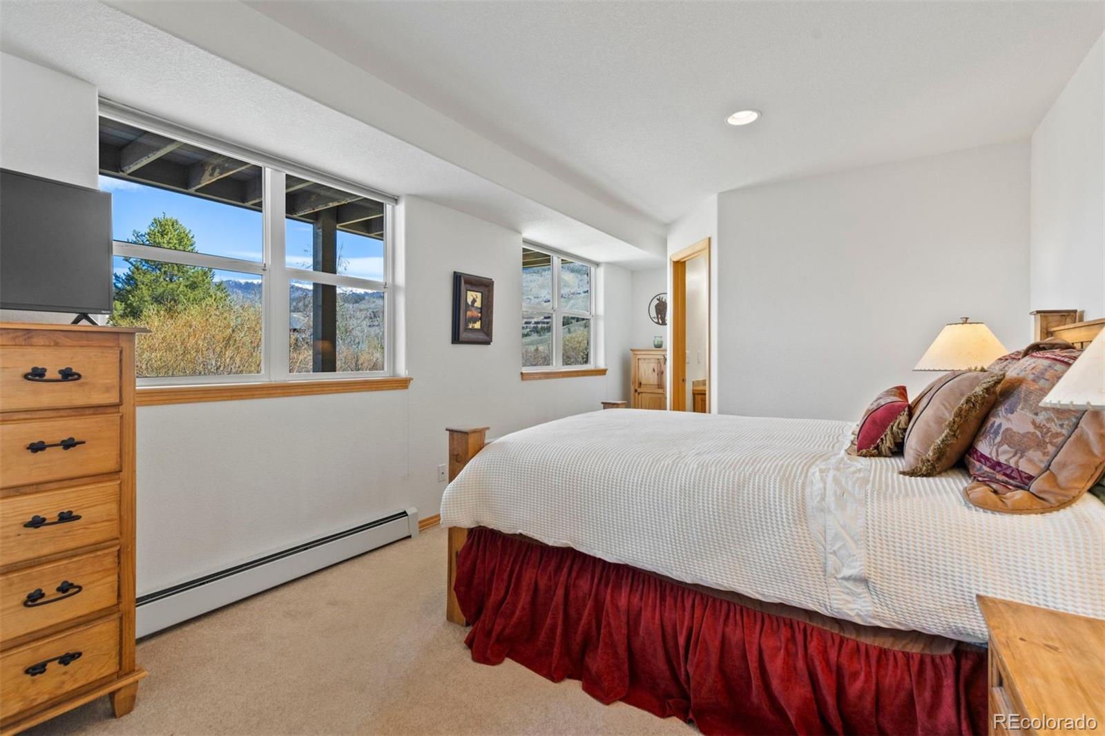 MLS Image #29 for 131  creek lane,silverthorne, Colorado