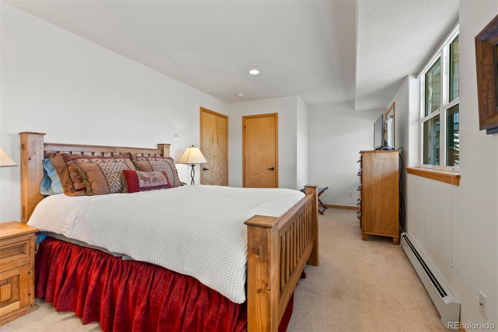 MLS Image #30 for 131  creek lane,silverthorne, Colorado