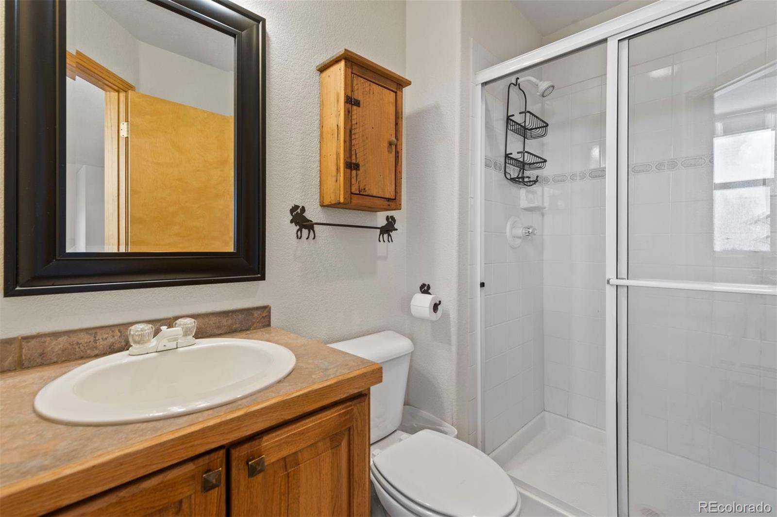 MLS Image #31 for 131  creek lane,silverthorne, Colorado
