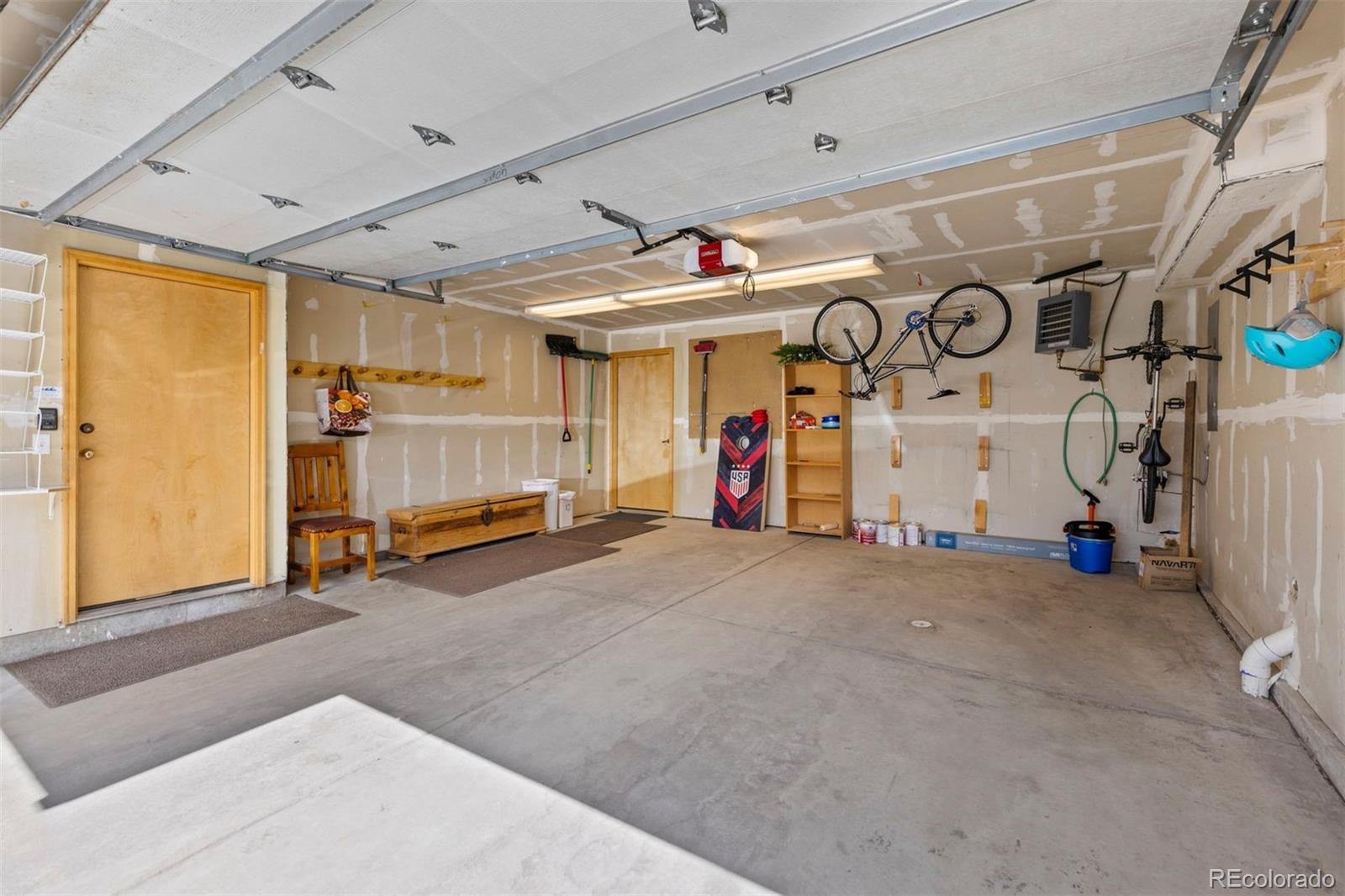 MLS Image #32 for 131  creek lane,silverthorne, Colorado