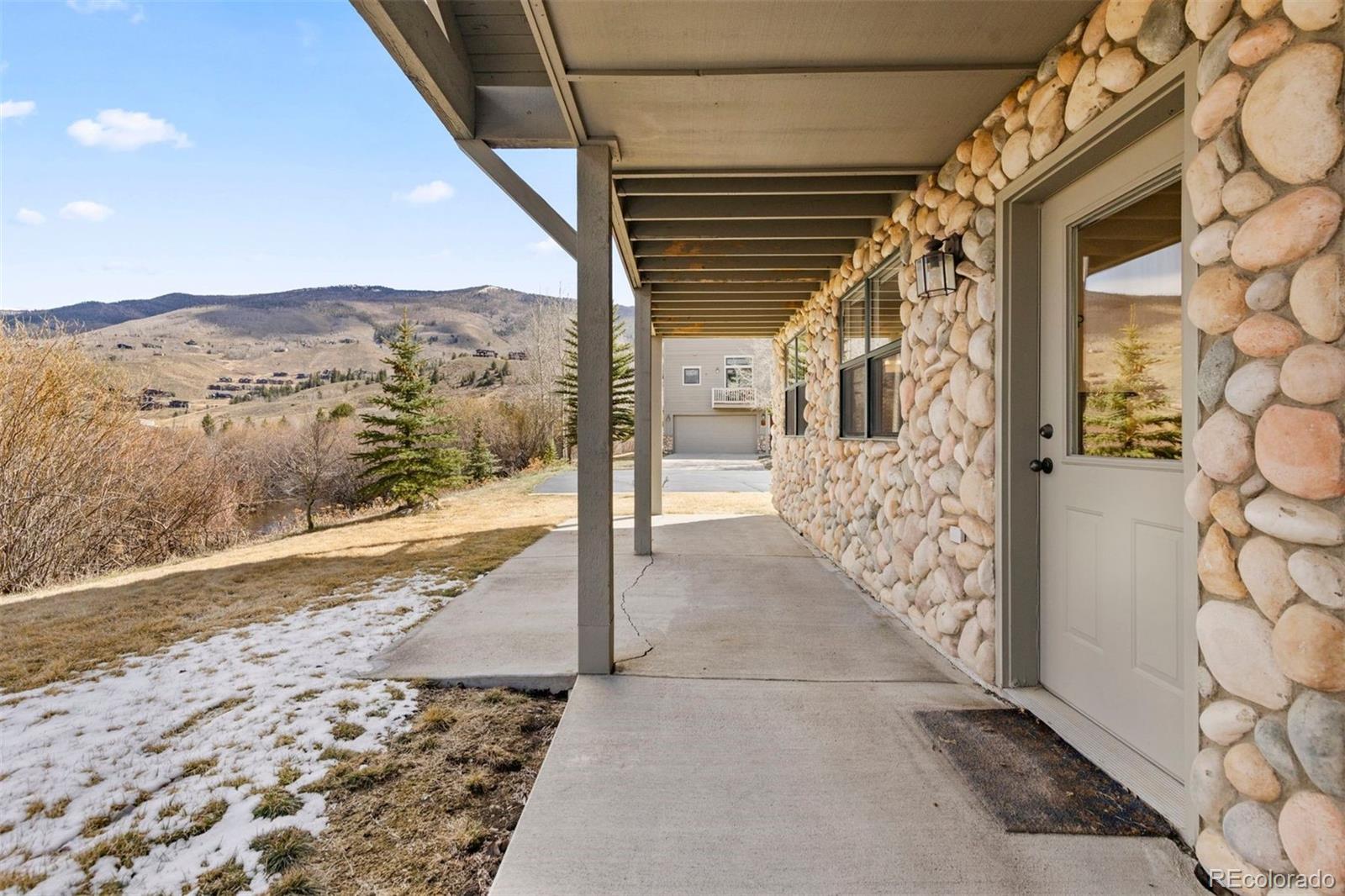 MLS Image #33 for 131  creek lane,silverthorne, Colorado