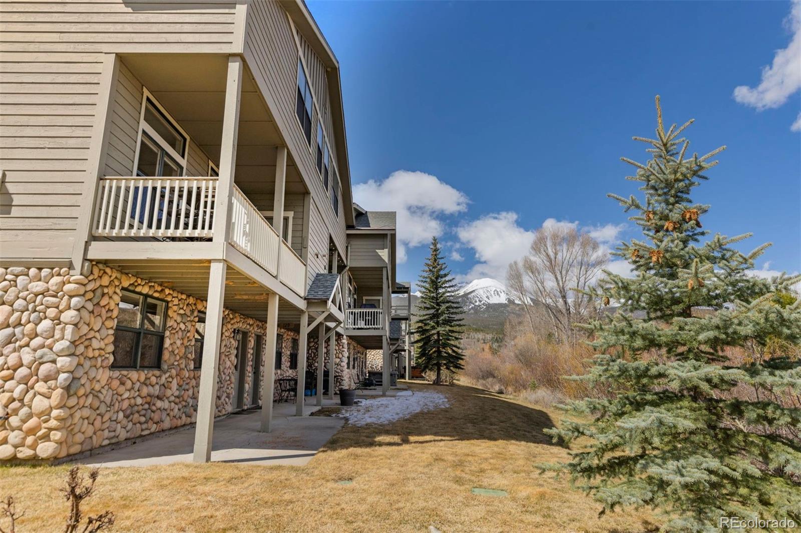MLS Image #34 for 131  creek lane,silverthorne, Colorado