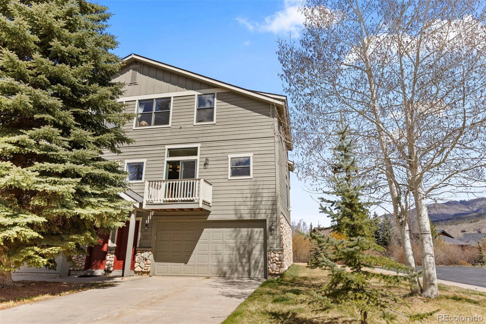 MLS Image #35 for 131  creek lane,silverthorne, Colorado