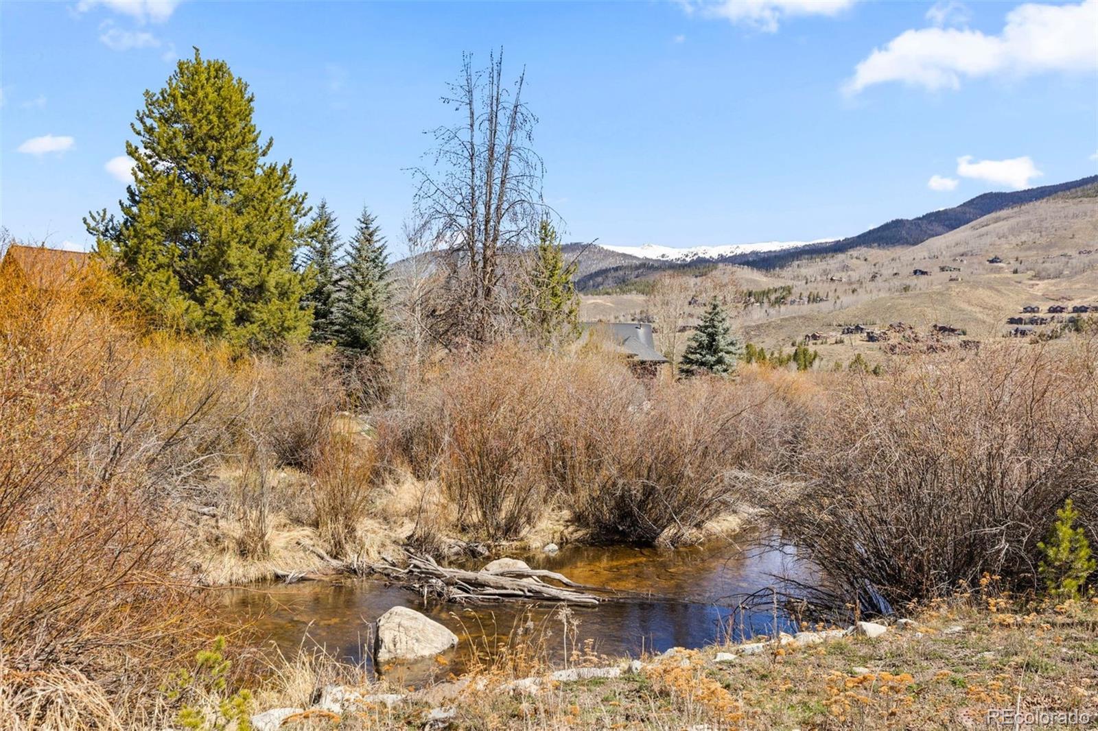 MLS Image #36 for 131  creek lane,silverthorne, Colorado