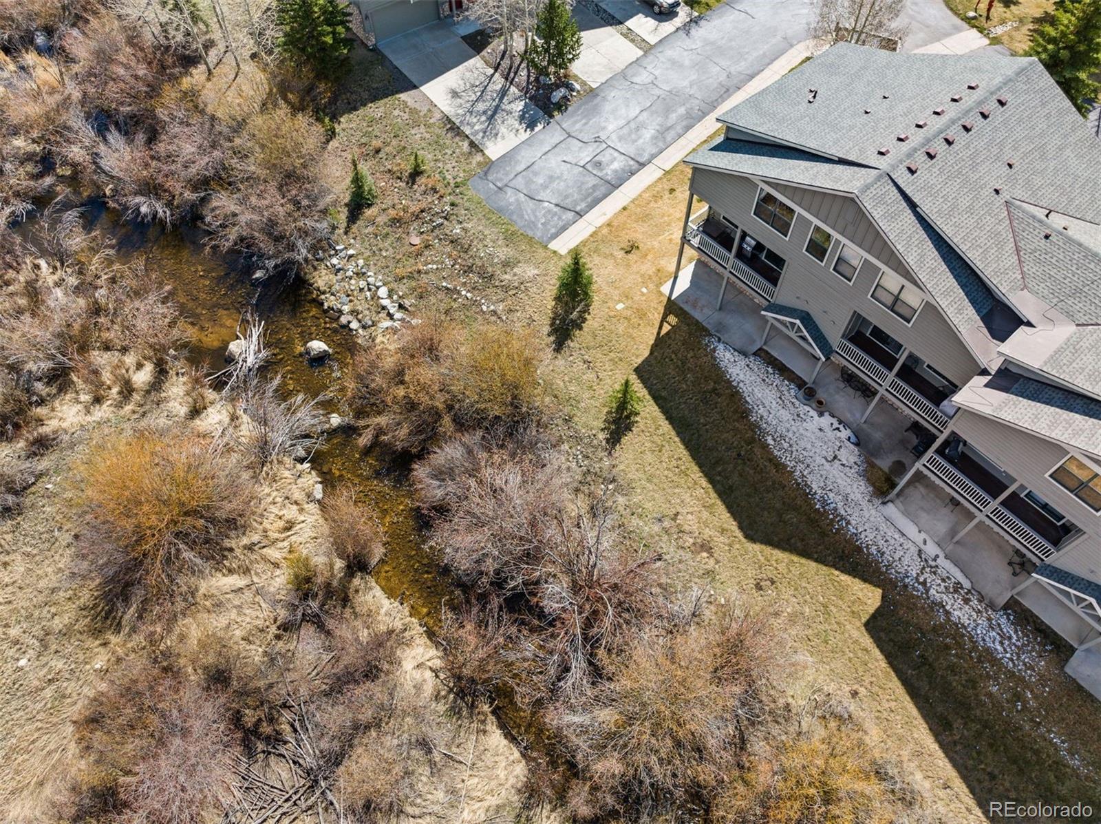 MLS Image #37 for 131  creek lane,silverthorne, Colorado