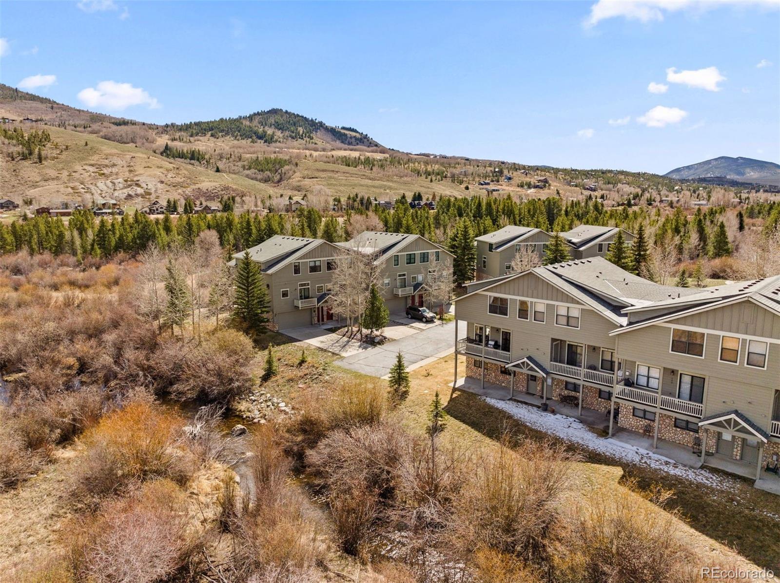 MLS Image #38 for 131  creek lane,silverthorne, Colorado