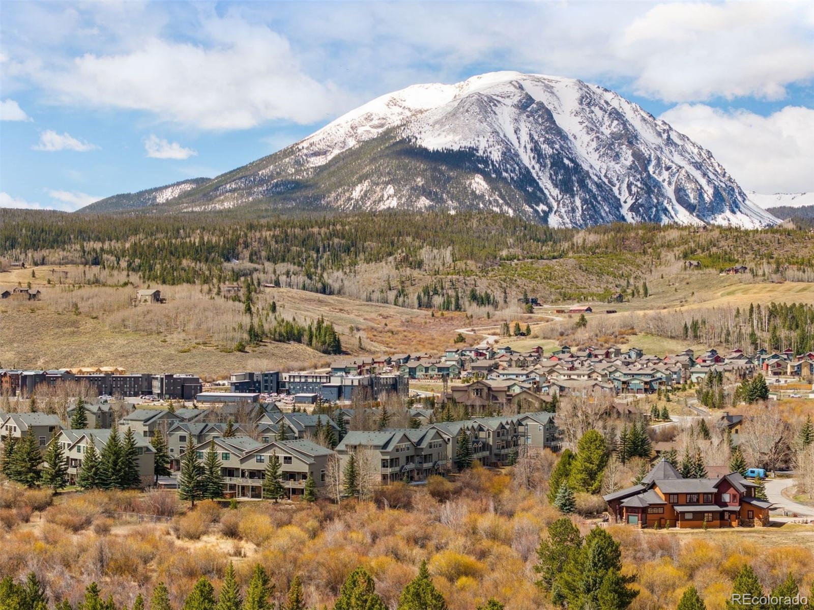 MLS Image #39 for 131  creek lane,silverthorne, Colorado
