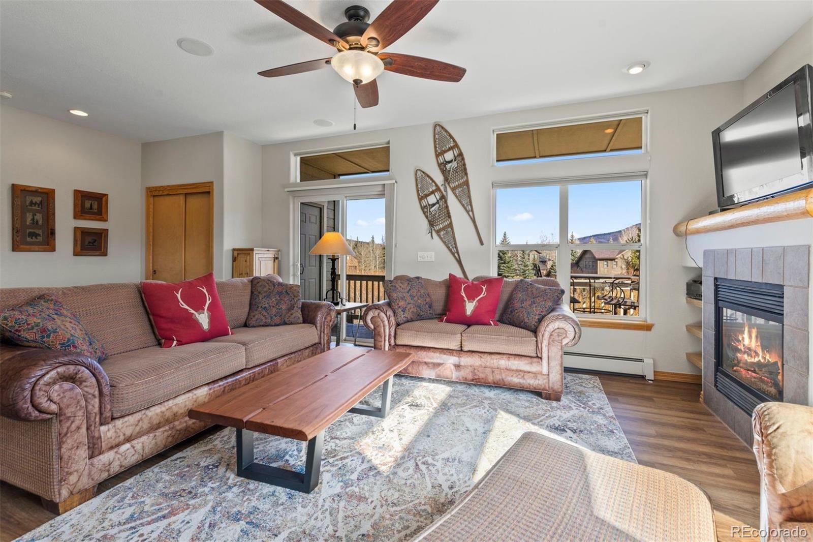 MLS Image #7 for 131  creek lane,silverthorne, Colorado