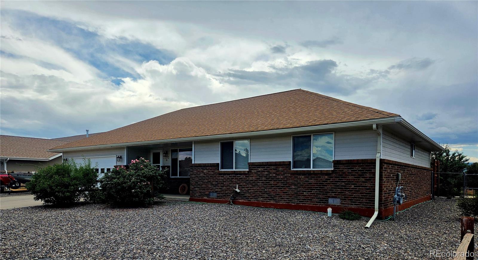MLS Image #0 for 1700  alder drive,montrose, Colorado