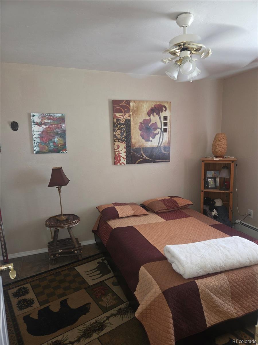 MLS Image #10 for 1700  alder drive,montrose, Colorado
