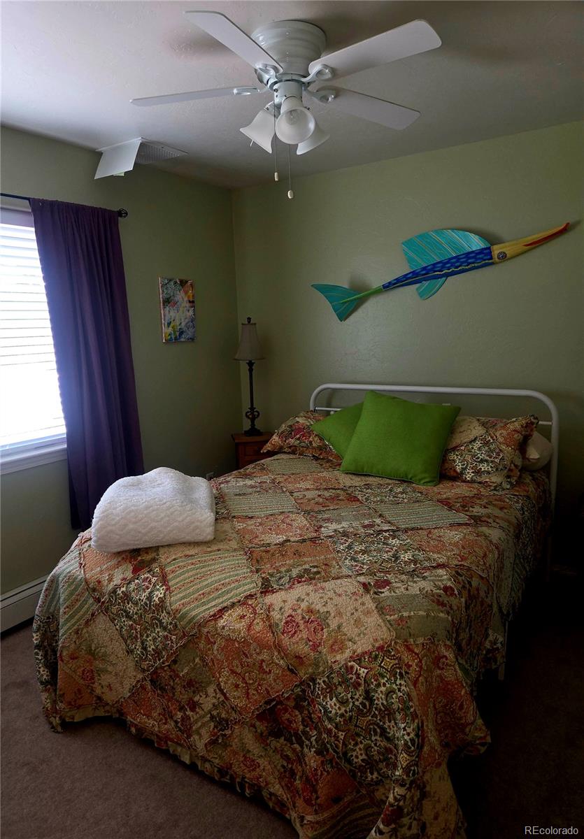 MLS Image #11 for 1700  alder drive,montrose, Colorado