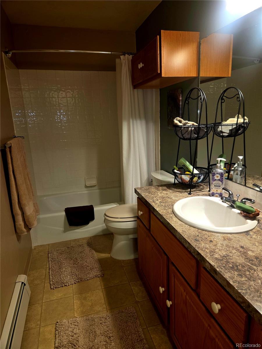 MLS Image #12 for 1700  alder drive,montrose, Colorado