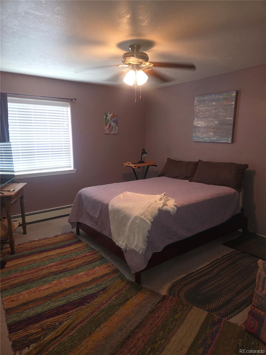 MLS Image #13 for 1700  alder drive,montrose, Colorado