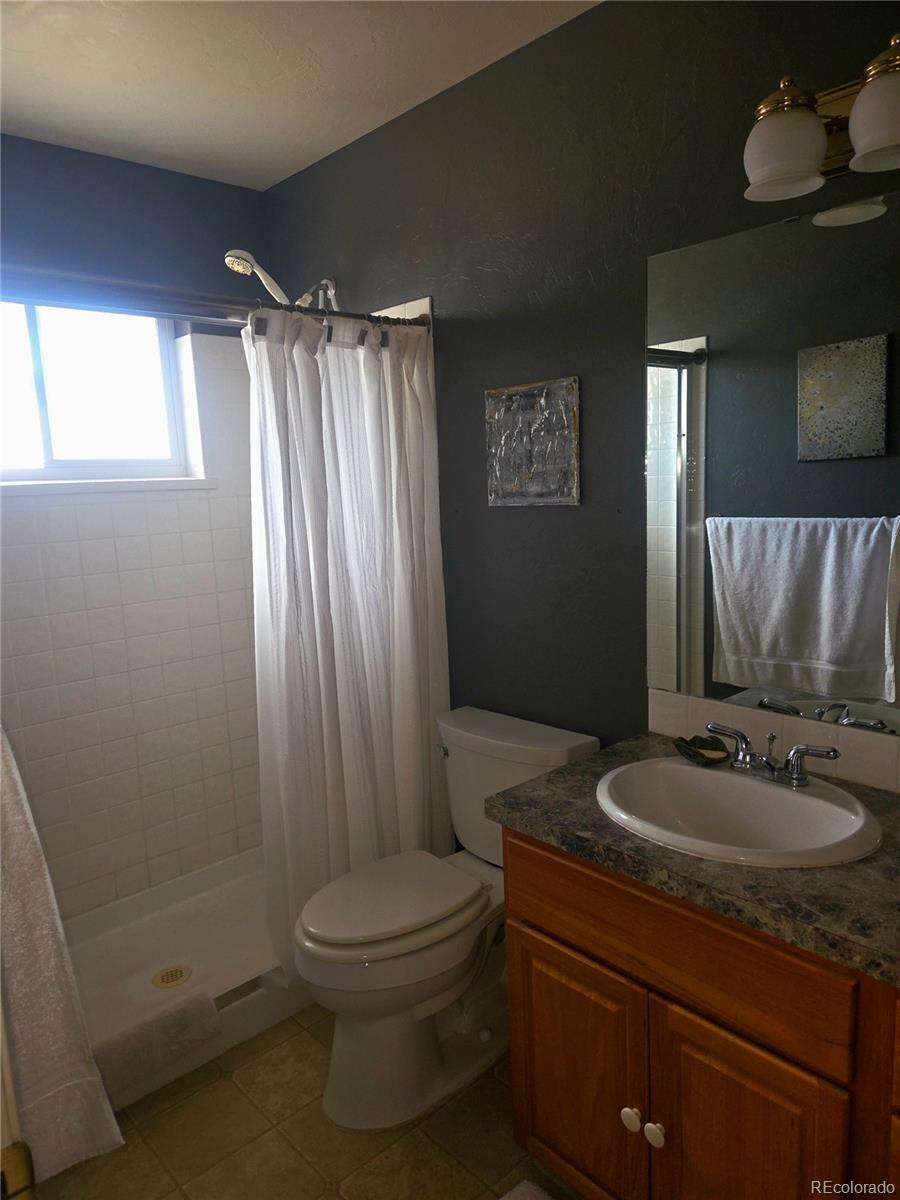 MLS Image #14 for 1700  alder drive,montrose, Colorado