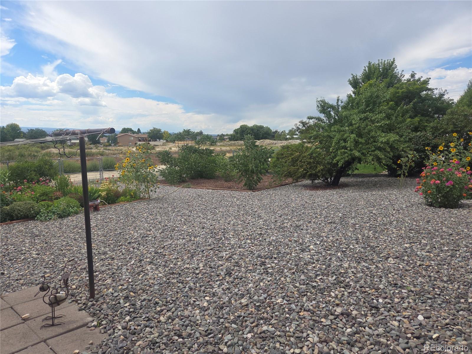 MLS Image #15 for 1700  alder drive,montrose, Colorado