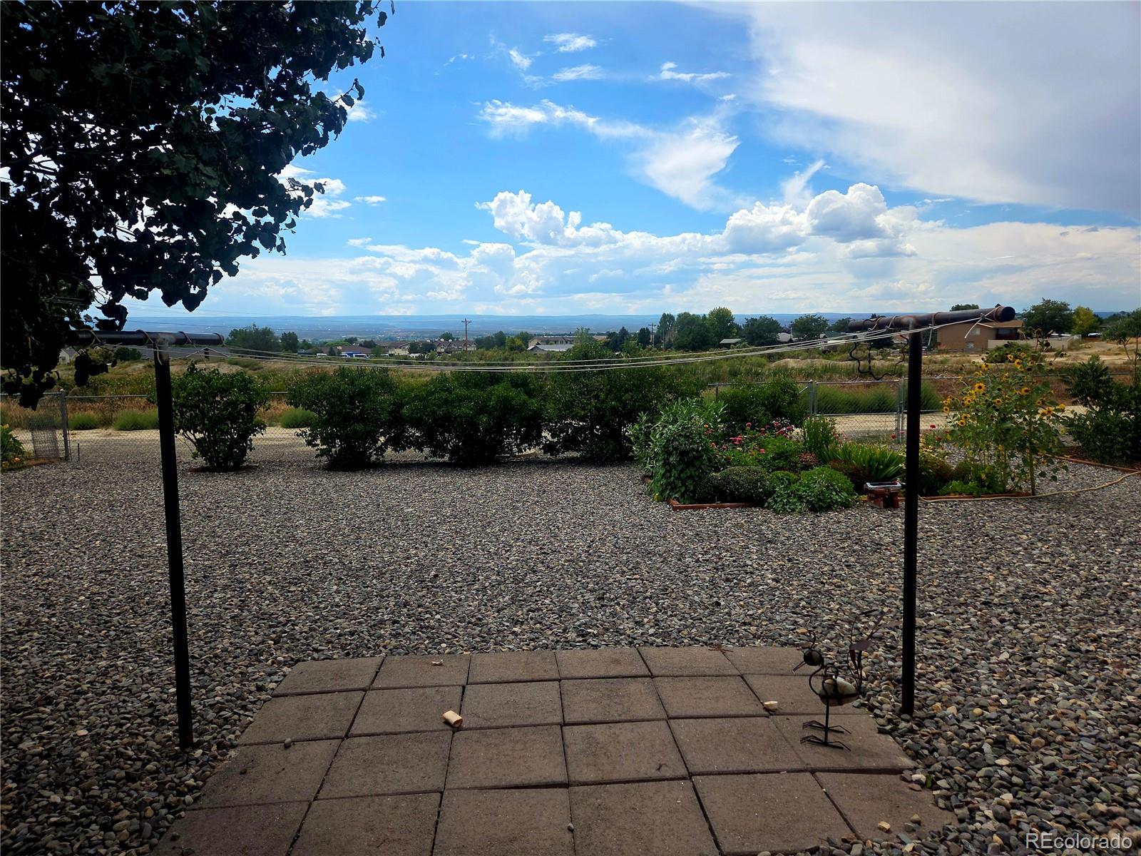 MLS Image #16 for 1700  alder drive,montrose, Colorado