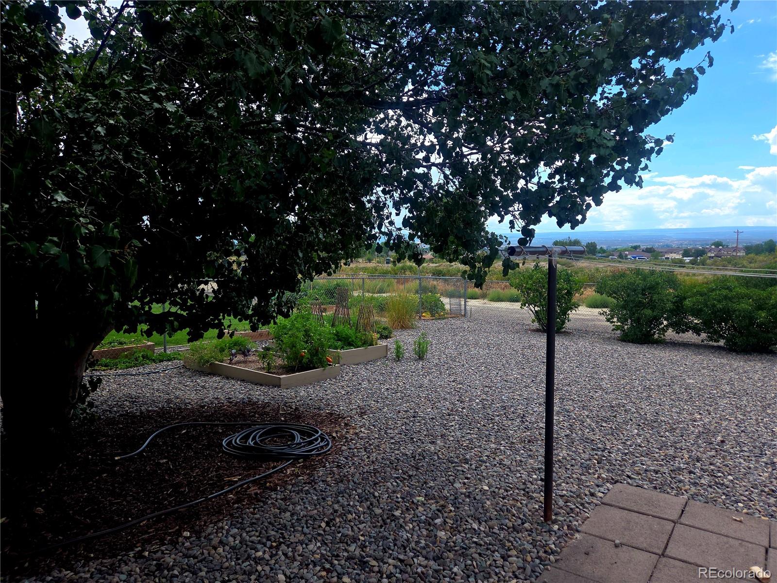 MLS Image #17 for 1700  alder drive,montrose, Colorado