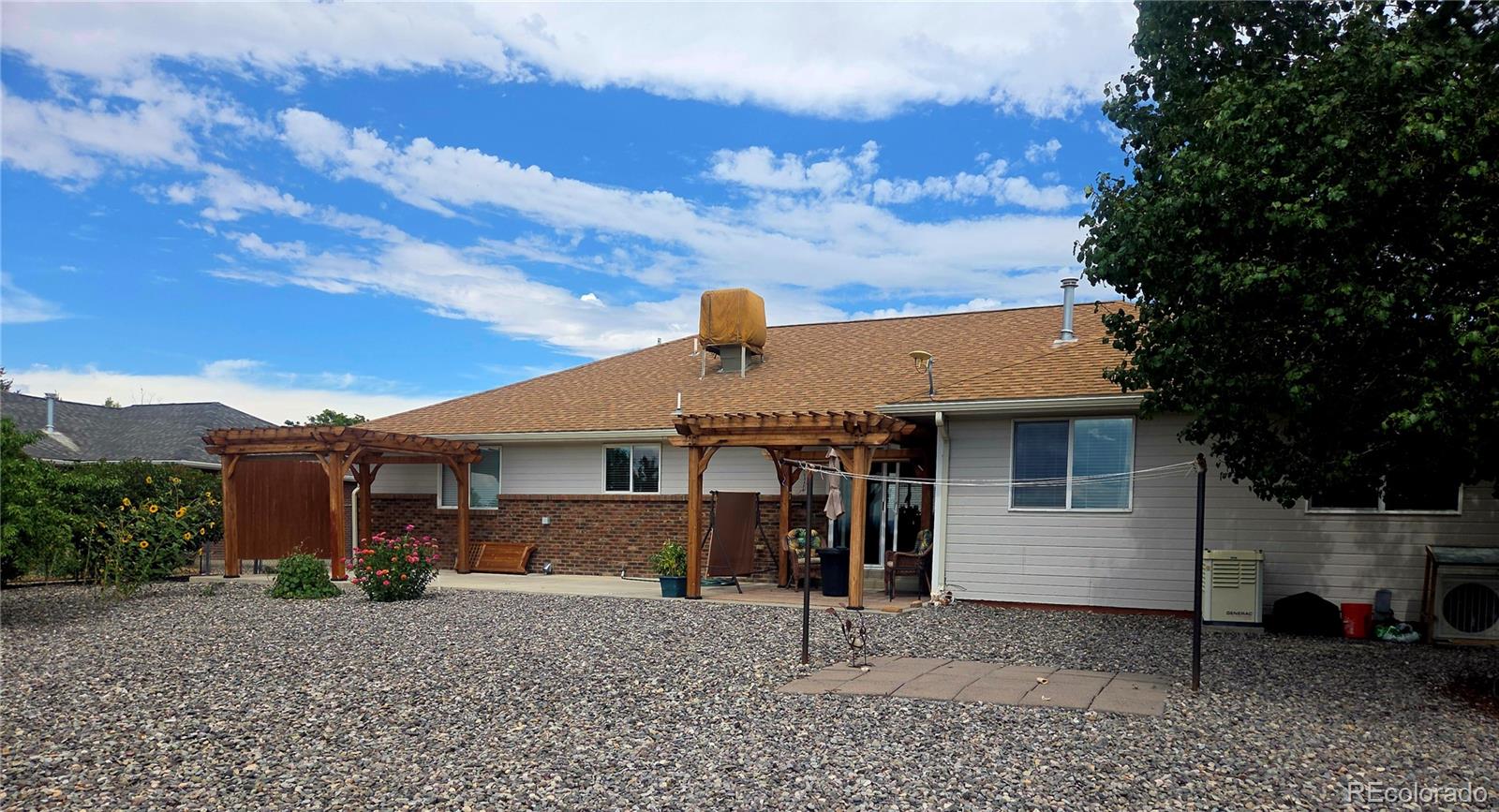 MLS Image #2 for 1700  alder drive,montrose, Colorado