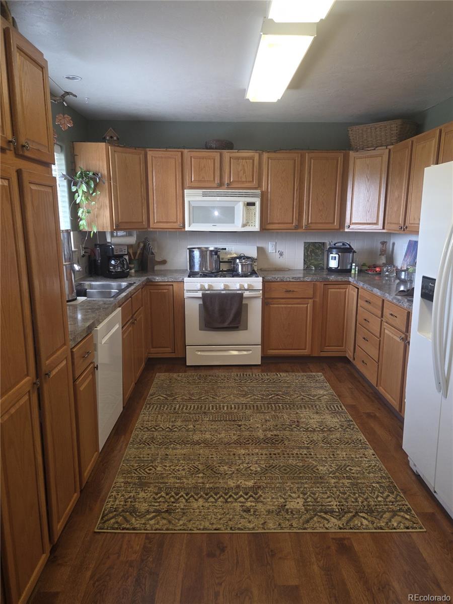 MLS Image #3 for 1700  alder drive,montrose, Colorado