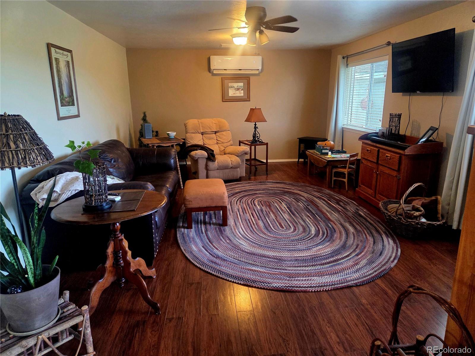 MLS Image #4 for 1700  alder drive,montrose, Colorado